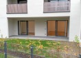 Apartmány na predaj, Hinterstoder