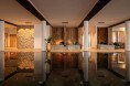 Apartmány a chalety na predaj Fieberbrunn