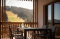 Apartmány a chalety na predaj Fieberbrunn