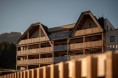 Apartmány a chalety na predaj Fieberbrunn