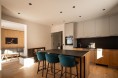 Apartmány a chalety na predaj Fieberbrunn