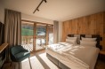 Apartmány a chalety na predaj Fieberbrunn