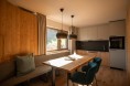 Apartmány a chalety na predaj Fieberbrunn
