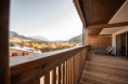Apartmány a chalety na predaj Fieberbrunn