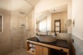 Apartmány a chalety na predaj Fieberbrunn