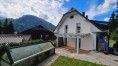 Dvojgeneračný dom na predaj pri Bad Kleinkirchheime