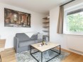Horský apartmán na predaj pri Katschberge