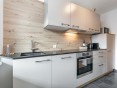 Horský apartmán na predaj pri Katschberge