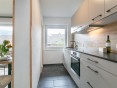 Horský apartmán na predaj pri Katschberge