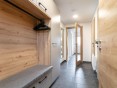 Horský apartmán na predaj pri Katschberge