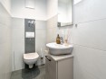Horský apartmán na predaj pri Katschberge