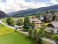Horský apartmán na predaj pri Katschberge