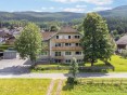 Horský apartmán na predaj pri Katschberge