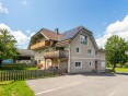 Horský apartmán na predaj pri Katschberge
