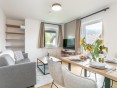 Horský apartmán na predaj pri Katschberge