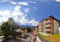 Apartmán na predaj , Bad Hofagastein