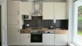 Apartmán na predaj , Bad Hofagastein