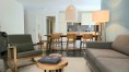 Apartmán na predaj , Bad Hofagastein