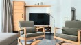 Apartmán na predaj , Bad Hofagastein