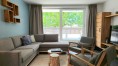 Apartmán na predaj , Bad Hofagastein