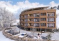 Apartmán na predaj, stredisko Maria Alm