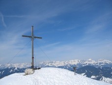 Salzburger Sportwelt - Alpendorf / Flachau / Wagrain / Zauchensee