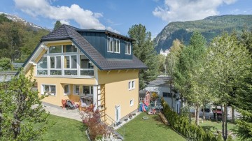 Dom na predaj Mauterndorf