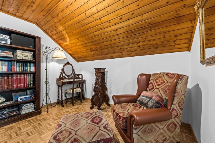 Dom na predaj v Bad Kleinkichheimu