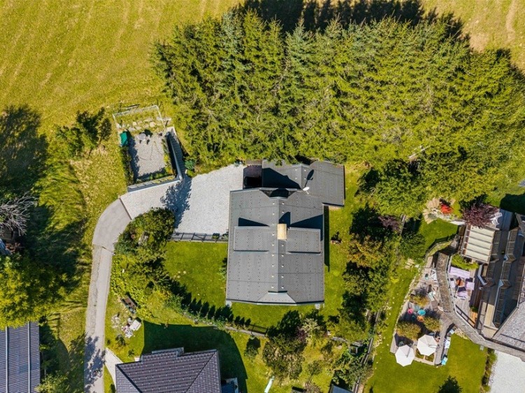 Dom na predaj v Bad Kleinkichheimu