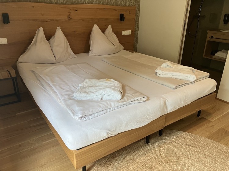 Byt na predaj pri lanovke, Schladming