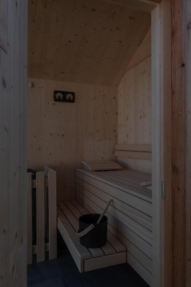 Luxusní chalet na predaj, Hochkönig
