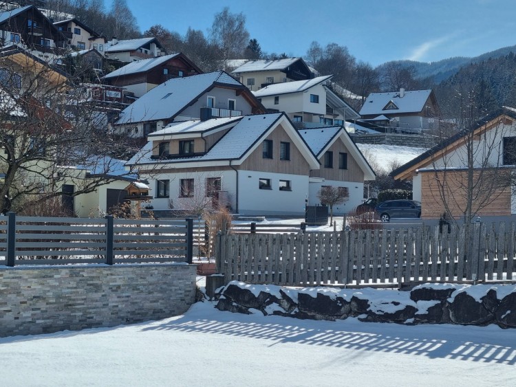 Dom na predaj oblast Tauplitz a Schladming
