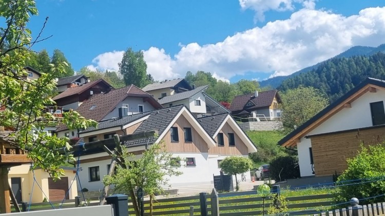 Dom na predaj oblast Tauplitz a Schladming