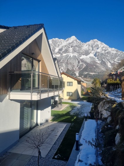 Dom na predaj oblast Tauplitz a Schladming