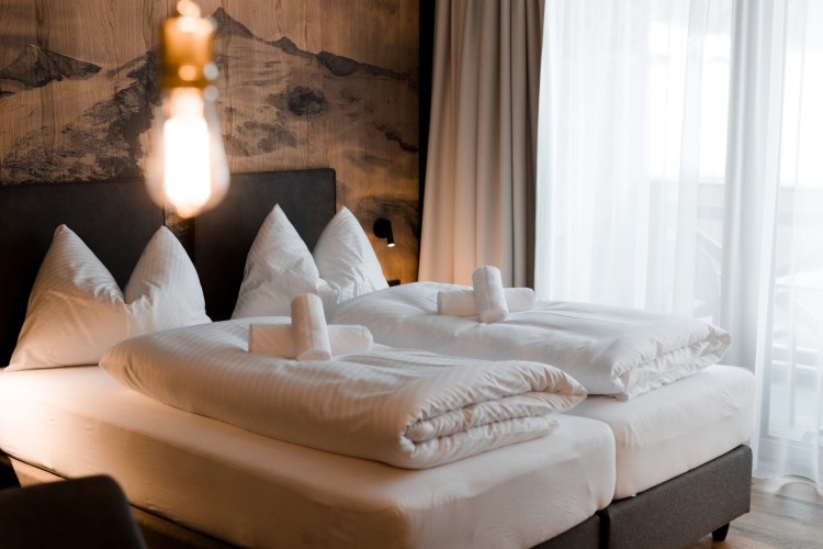 Apartmán v Neukirchenu na predaj