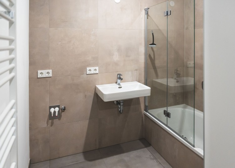 Apartmány na predaj, Hinterstoder