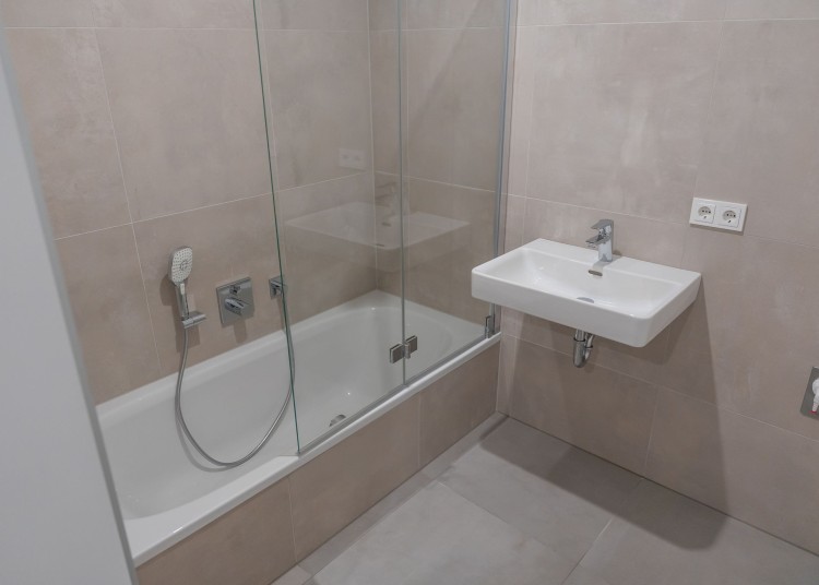 Apartmány na predaj, Hinterstoder