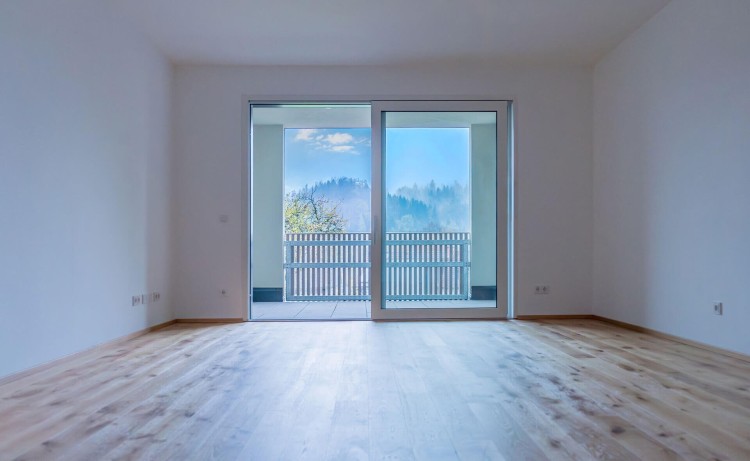 Apartmány na predaj, Hinterstoder