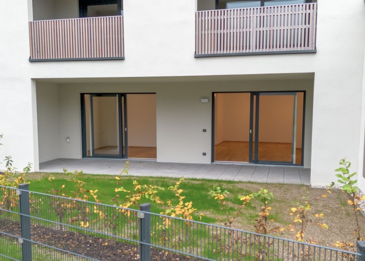 Apartmány na predaj, Hinterstoder