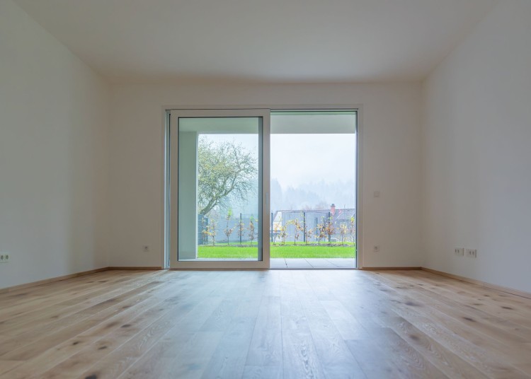 Apartmány na predaj, Hinterstoder