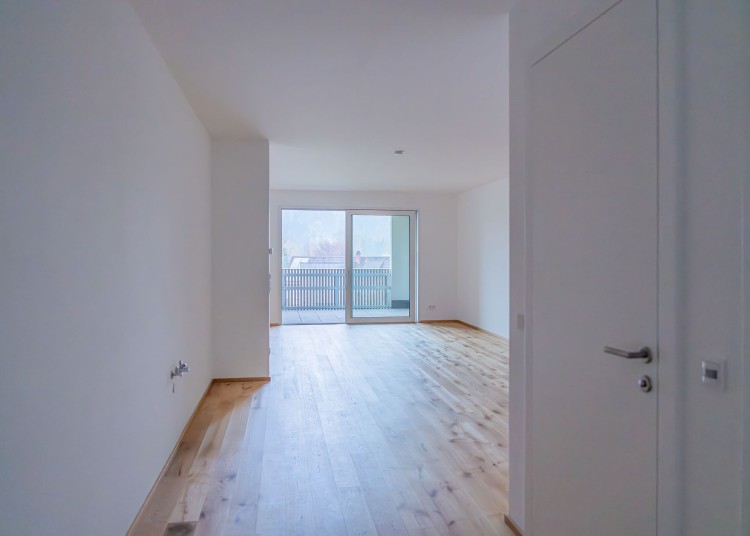 Apartmány na predaj, Hinterstoder