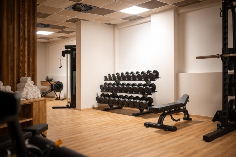 Apartmány a chalety na predaj Fieberbrunn
