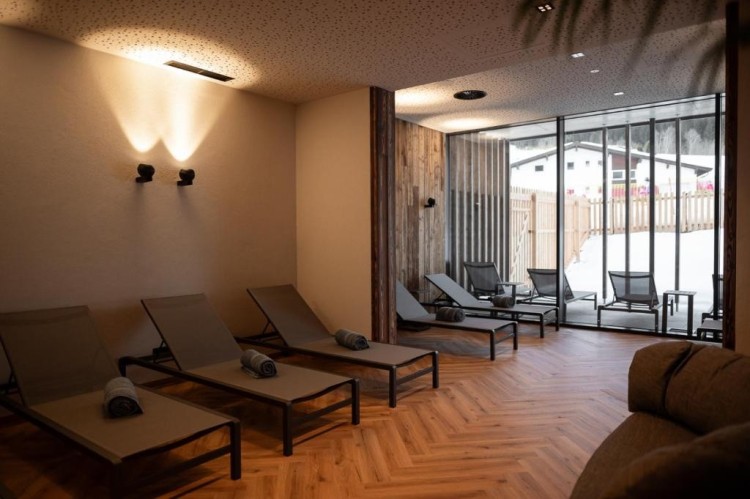 Apartmány a chalety na predaj Fieberbrunn