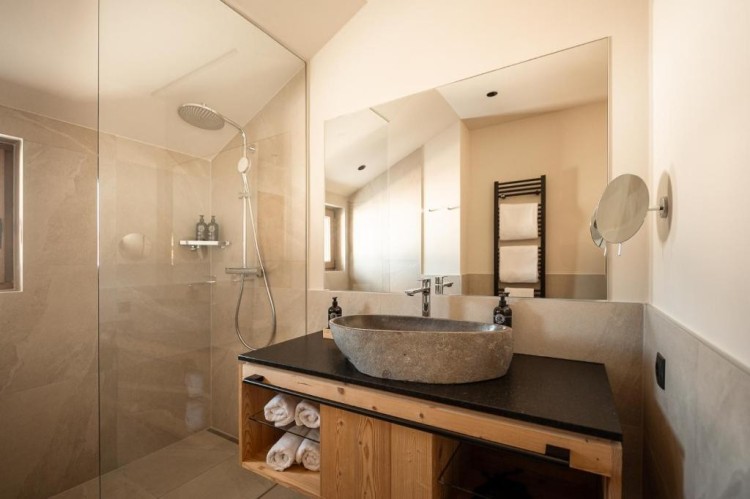 Apartmány a chalety na predaj Fieberbrunn