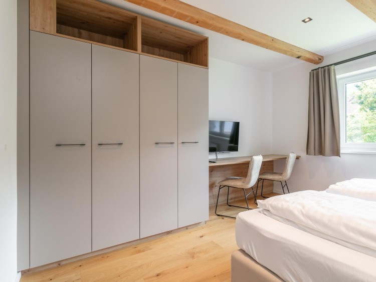 Horský apartmán na predaj pri Katschberge