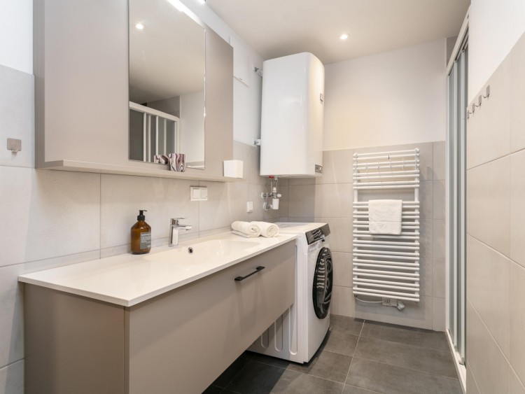 Horský apartmán na predaj pri Katschberge