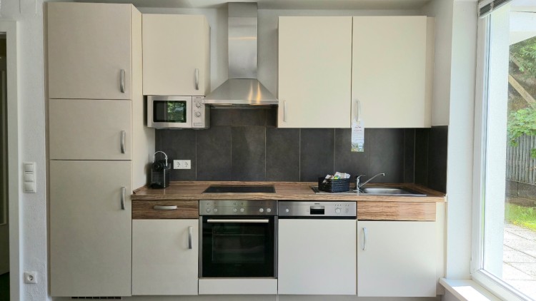 Apartmán na predaj , Bad Hofagastein