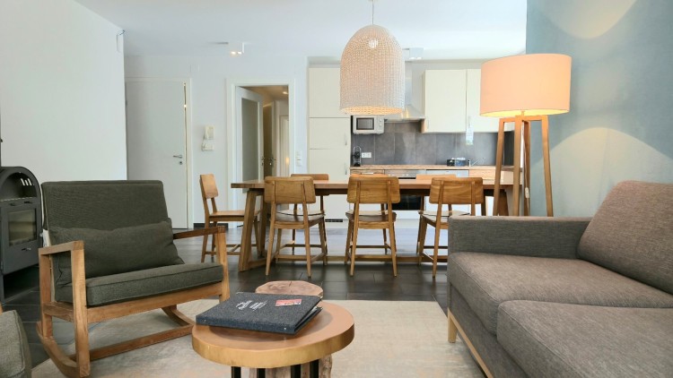 Apartmán na predaj , Bad Hofagastein