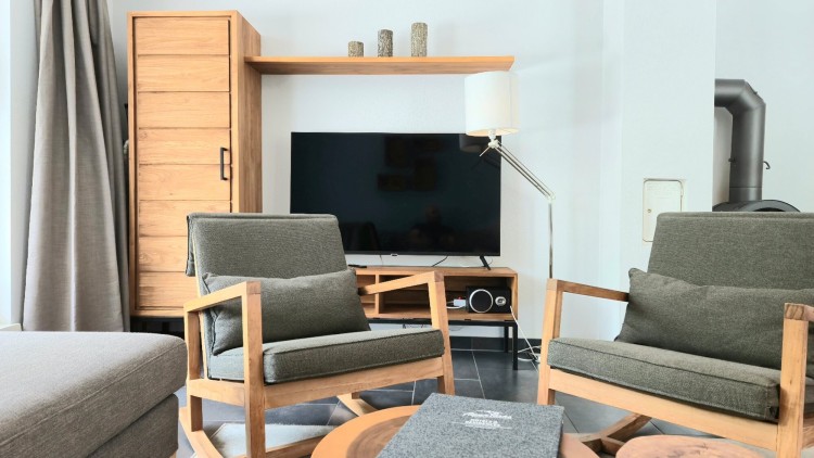 Apartmán na predaj , Bad Hofagastein