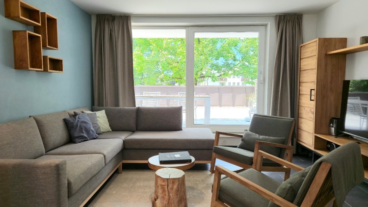 Apartmán na predaj , Bad Hofagastein